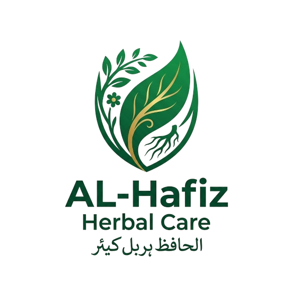 herbalcare.ajpk.online